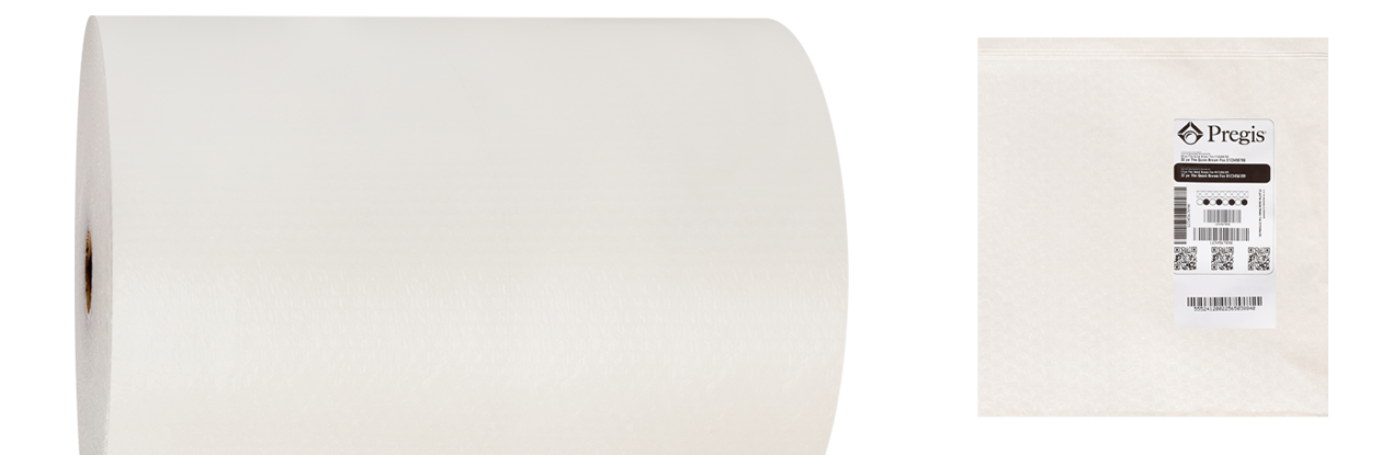 Image-9
