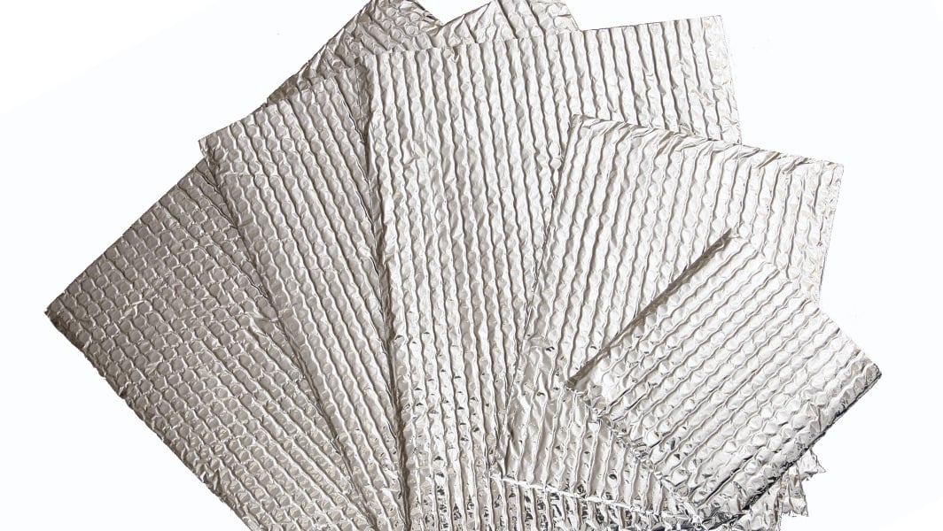 Recycling Insulated Packaging Pregis