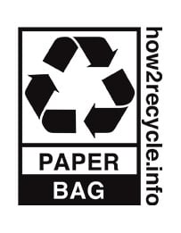 how2recycle.jpg