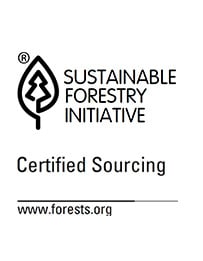 SFI certification.jpg