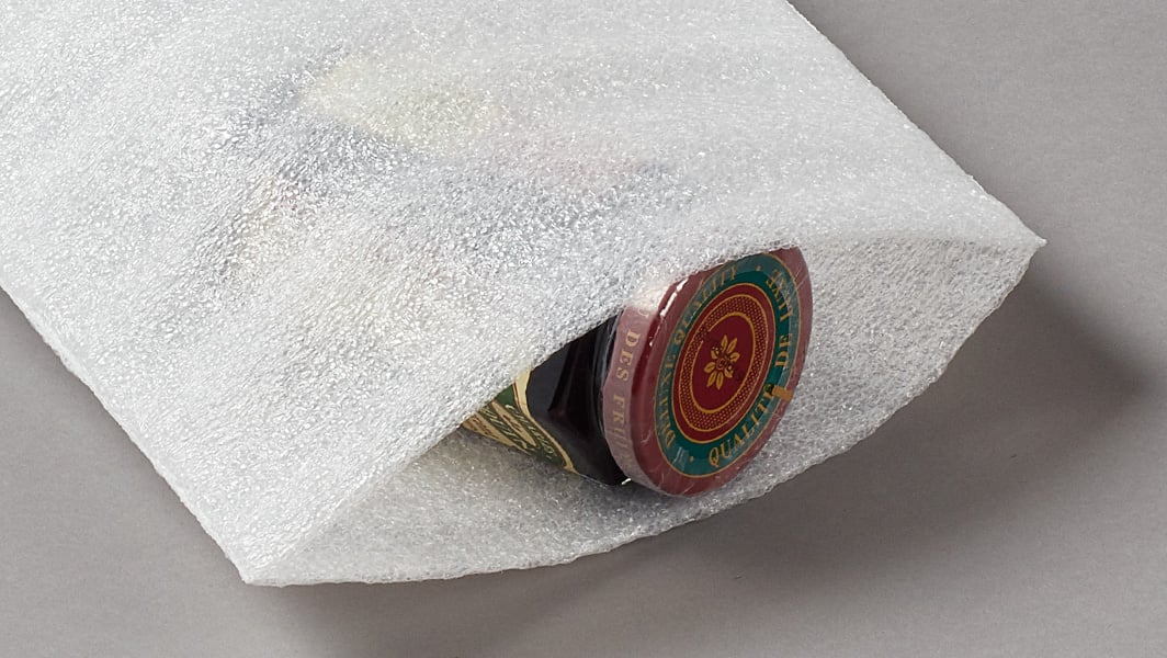Pe Storage Pouch For Shipping ciudaddelmaizslp.gob.mx