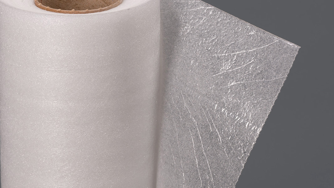 Astro-Foam Polyethylene Foam, Roll & Sheet Foam