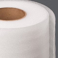 40 Pcs Cushioning Foam Sheets Lightweight Epe Packaging Foam Diy