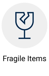 fragile-items.jpg