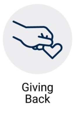 giving-back.jpg