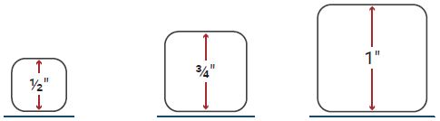HC Barrier 24 Loft.JPG