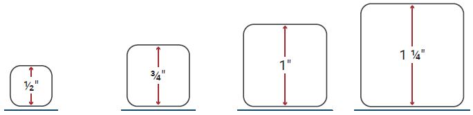 HC Barrier Loft Chart.JPG