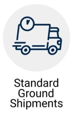 standard ground shipments.jpg