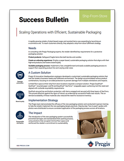 Scaling-Operations-with-Efficient,-Sustainable-Packaging.png
