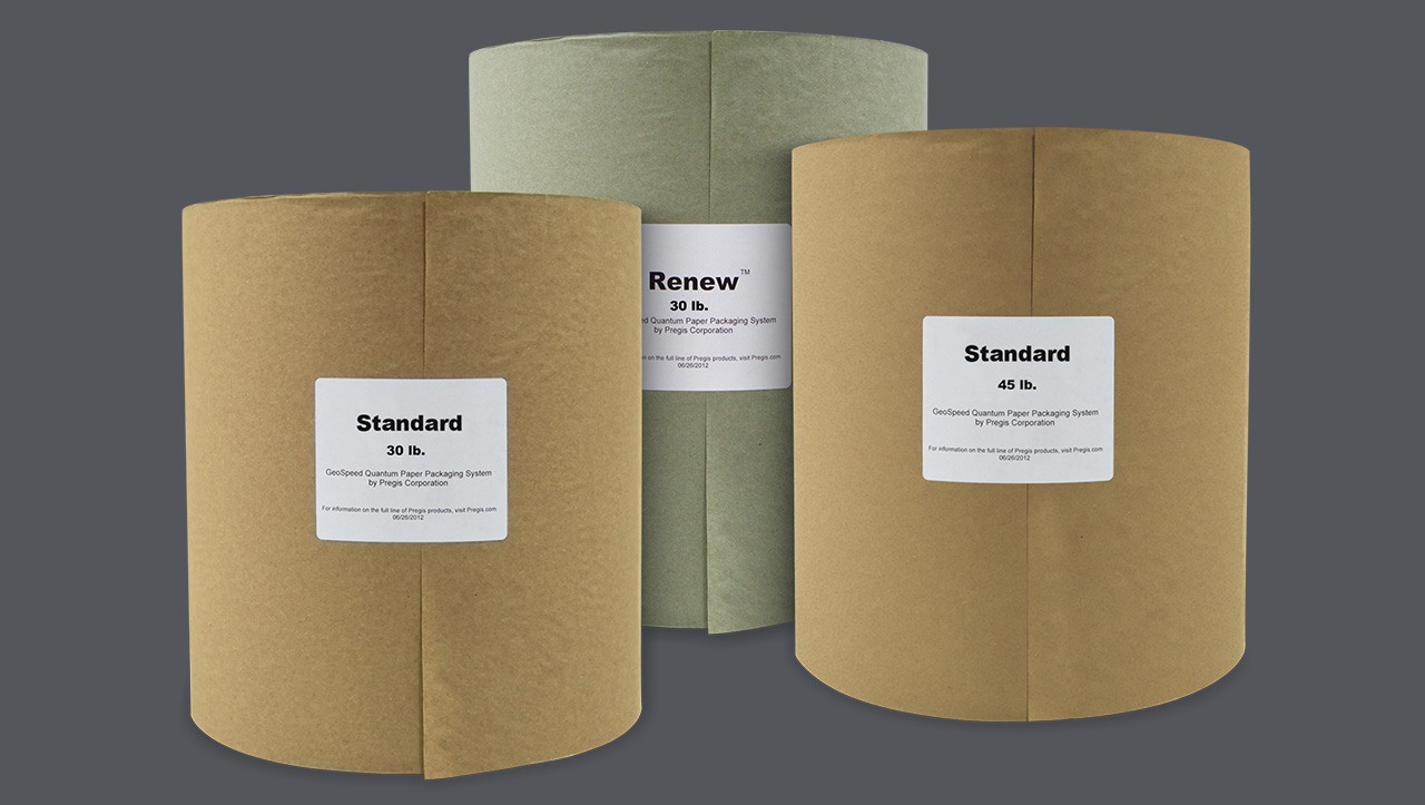 NextDayLabels - Void Fill Kraft Paper, Ideal for Packing, Case of 250 Ft.,  15 x 11, 30# Brown Paper, Fan-Folded, Compact, Eco-Friendly (15 x 3,000)