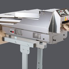 The Easypack® Packmaster™ Pro