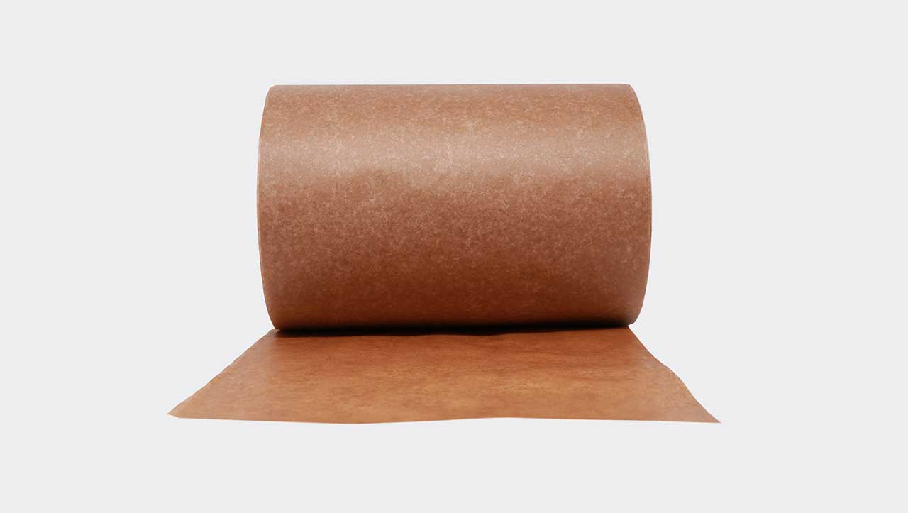 OnSale Paper Products Premium Quilon Parchment Paper Baking Sheets