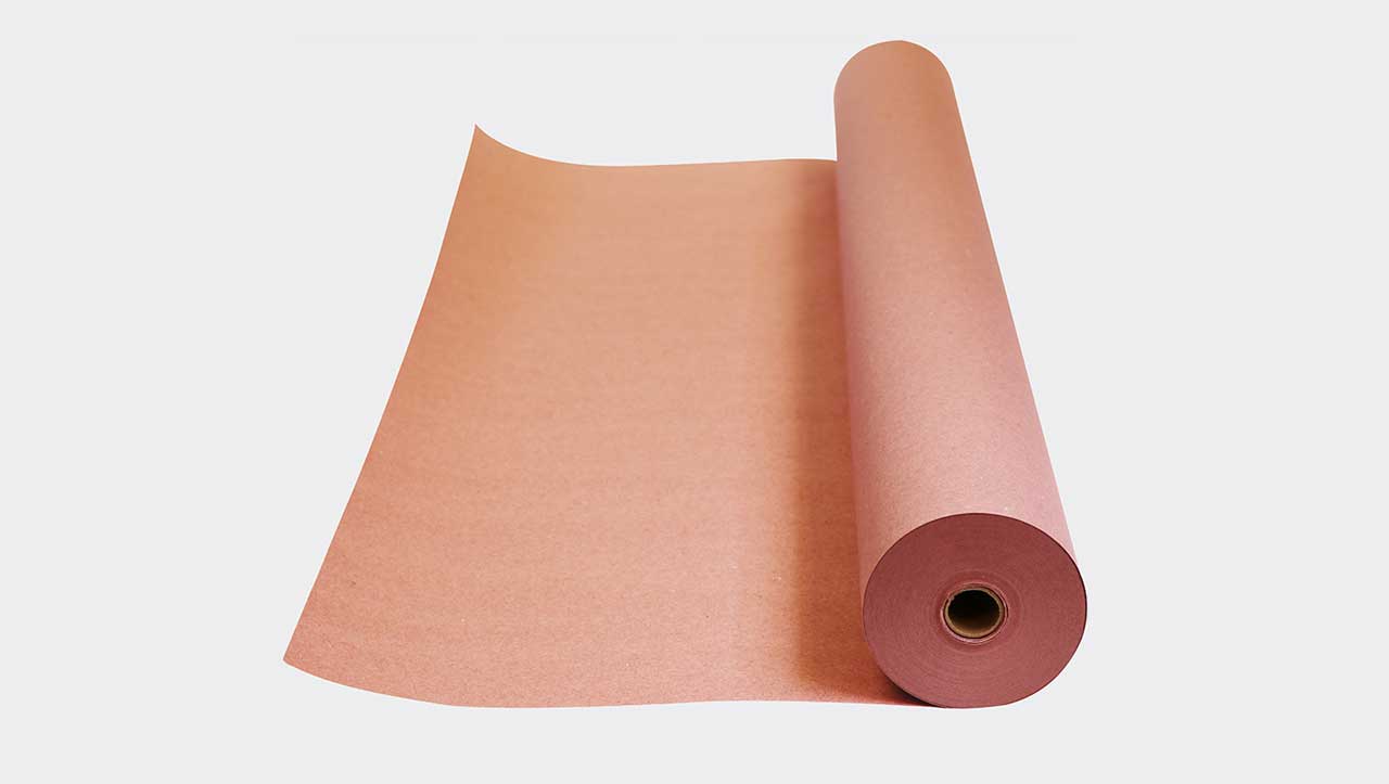 Surface Protection Paper