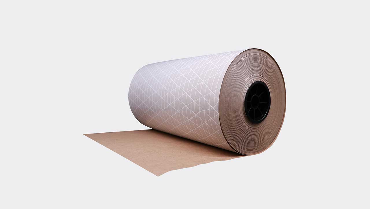 Void-Fill, Soft And Durable polyethylene foam rolls for packing For Sale 