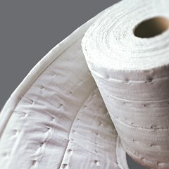 Cushion-Pak® Paper Packaging.