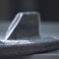 ProFlex® Profiles.