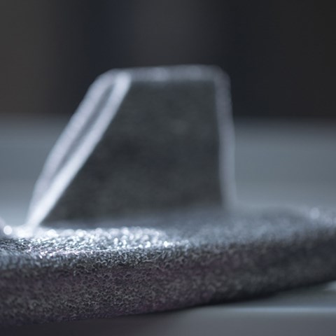 ProFlex® Profiles.