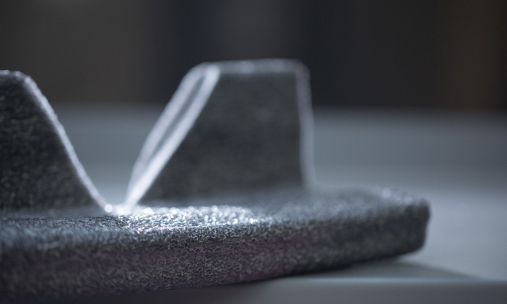 ProFlex® Profiles.