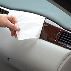 Protective Films For Cars Pregis