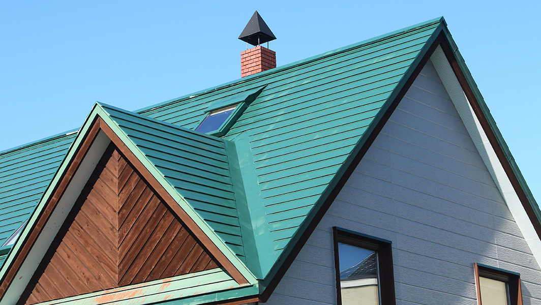 Metal Surface Protection Films Protect Coated And Uncoated