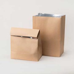 thermal-delivery-bags-list