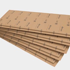 Encapsulated_Logo___Plain_Straight_Liner_5_Stacked_fanned_Top_View-NEW-LINER-2026