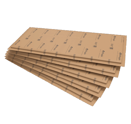 Encapsulated_Logo___Plain_Straight_Liner_5_Stacked_fanned_Top_View