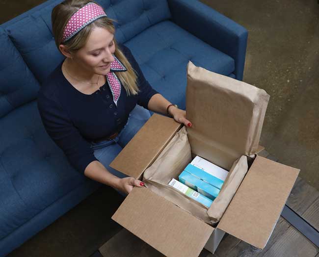 Encapsulated-box-Insulation-meds-lifestyle