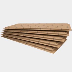 encapsulated-thermal-liner-list