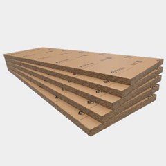 laminated-thermal-liner-list