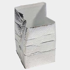 metalized-bubble-list
