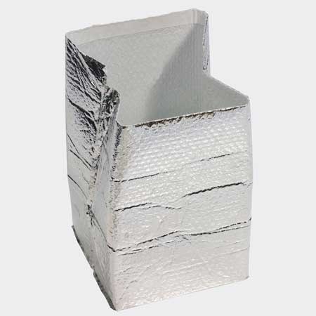 metalized-bubble-list