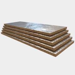metalized-thermal-liner-list