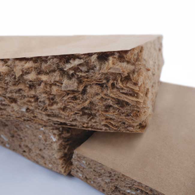 thermal-material