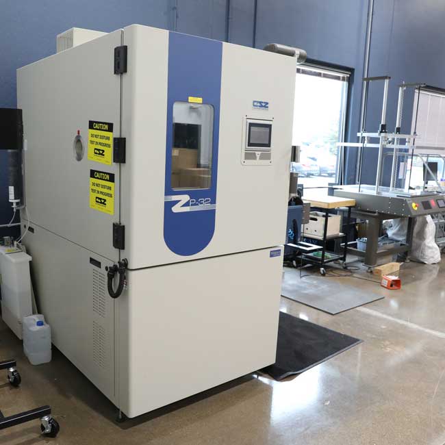 iq-thermal-packaging-testing