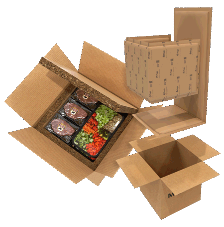 Thermal-Box-with-Food-and-Encapsulated-Iso-041524-2LG-NEW-LINER
