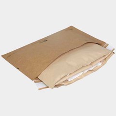 thermal-mailing-solutions