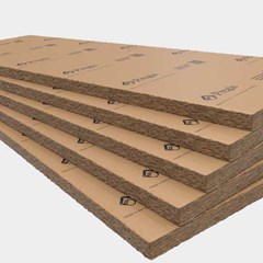 Thermal_Packaging_Plain___Logo_Liners_5_fanned_DISPLACEMENT2_0004