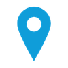 2 6.png