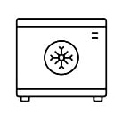 environmental-chamber-testing.jpg