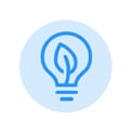 purpose-driven-innovation.jpg