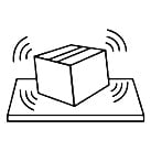 vibration-testing.jpg