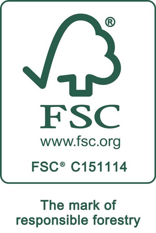 FSC.png