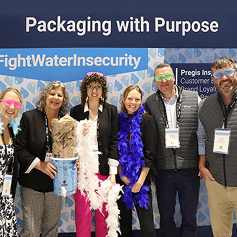 Inspyre-PackExpo24-4297.JPG