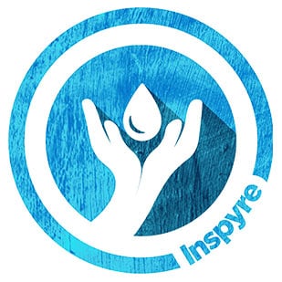 Inspyre
