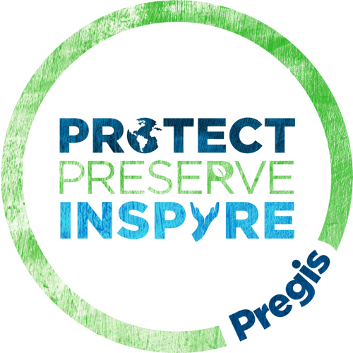 Pregis-Promise-Logo.png