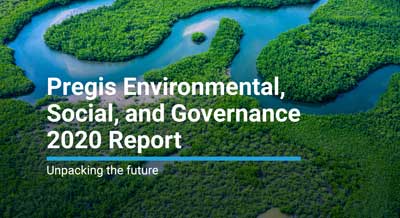 pregis-esg-report-cover.jpg