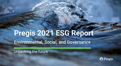 pregis-esg-report-cover.jpg