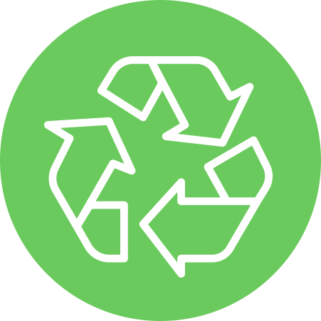recycle-sign.png