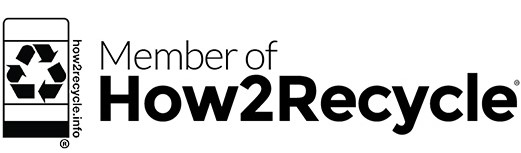 H2R_Logo.jpg